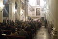 1 - MARZO 2016 L'OGN a Napoli - M. Patti, direttore - F. D'Onofrio, OBOE
